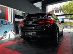 bmw-x2-2019-diesel-1496cc