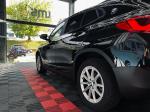 bmw-x2-2019-diesel-1496cc
