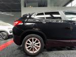 bmw-x2-2019-diesel-1496cc
