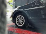 bmw-x2-2019-diesel-1496cc