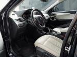 bmw-x2-2019-diesel-1496cc