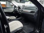 bmw-x2-2019-diesel-1496cc