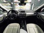 bmw-x2-2019-diesel-1496cc