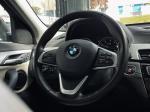 bmw-x2-2019-diesel-1496cc