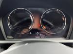 bmw-x2-2019-diesel-1496cc
