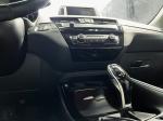 bmw-x2-2019-diesel-1496cc
