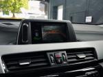 bmw-x2-2019-diesel-1496cc