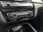 bmw-x2-2019-diesel-1496cc