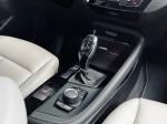 bmw-x2-2019-diesel-1496cc