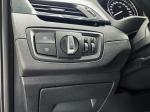 bmw-x2-2019-diesel-1496cc