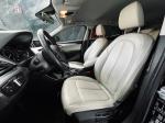 bmw-x2-2019-diesel-1496cc