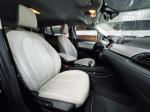bmw-x2-2019-diesel-1496cc