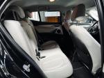 bmw-x2-2019-diesel-1496cc