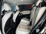bmw-x2-2019-diesel-1496cc