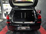 bmw-x2-2019-diesel-1496cc
