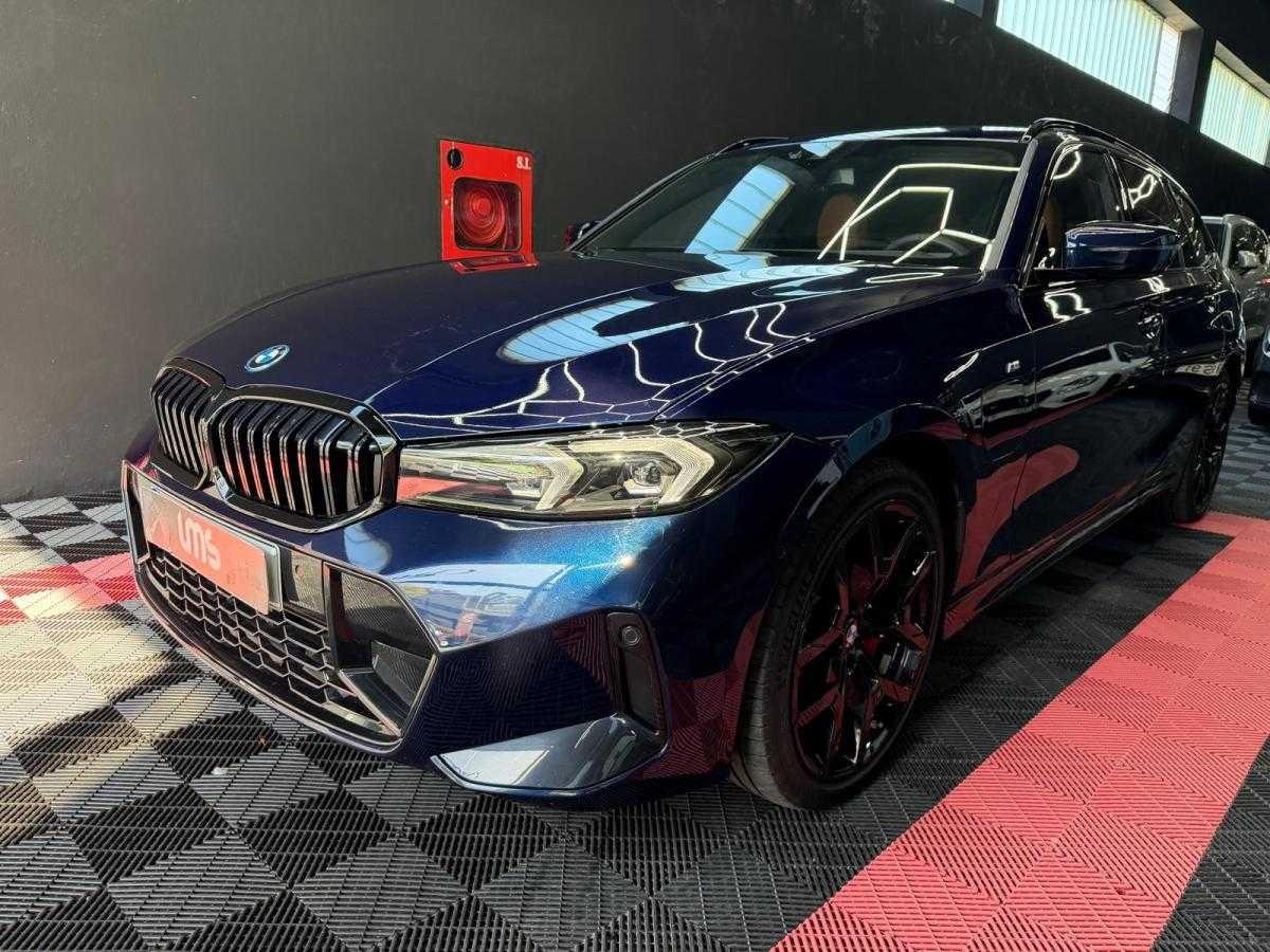 bmw-serie-3-2025-hibrido-a-gasolina-1998cc