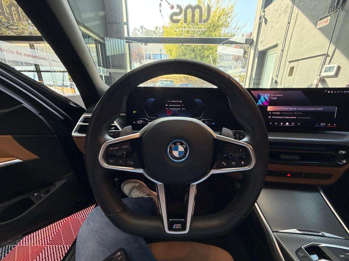 bmw-serie-3-2025-hibrido-a-gasolina-1998cc