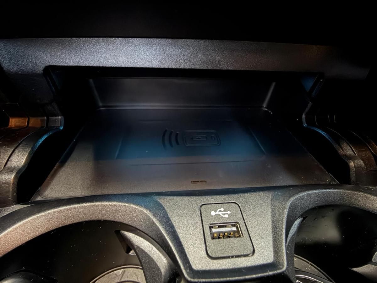 bmw-serie-3-2025-hibrido-a-gasolina-1998cc