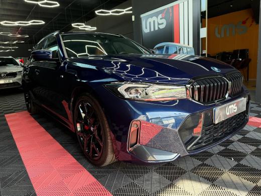 bmw-serie-3-2025-hibrido-a-gasolina-1998cc