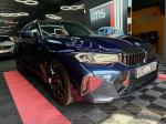 bmw-serie-3-2025-hibrido-a-gasolina-1998cc