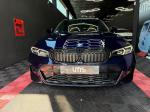 bmw-serie-3-2025-hibrido-a-gasolina-1998cc