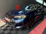 bmw-serie-3-2025-hibrido-a-gasolina-1998cc