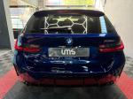 bmw-serie-3-2025-hibrido-a-gasolina-1998cc