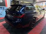 bmw-serie-3-2025-hibrido-a-gasolina-1998cc