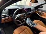 bmw-serie-3-2025-hibrido-a-gasolina-1998cc