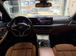 bmw-serie-3-2025-hibrido-a-gasolina-1998cc