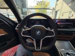 bmw-serie-3-2025-hibrido-a-gasolina-1998cc