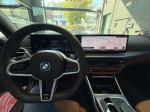 bmw-serie-3-2025-hibrido-a-gasolina-1998cc