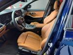 bmw-serie-3-2025-hibrido-a-gasolina-1998cc