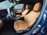 bmw-serie-3-2025-hibrido-a-gasolina-1998cc