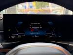 bmw-serie-3-2025-hibrido-a-gasolina-1998cc