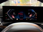 bmw-serie-3-2025-hibrido-a-gasolina-1998cc