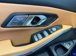 bmw-serie-3-2025-hibrido-a-gasolina-1998cc