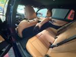 bmw-serie-3-2025-hibrido-a-gasolina-1998cc