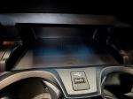 bmw-serie-3-2025-hibrido-a-gasolina-1998cc