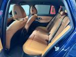 bmw-serie-3-2025-hibrido-a-gasolina-1998cc