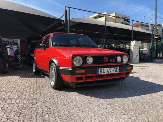 volkswagen-golf-1985-gasolina-1781cc