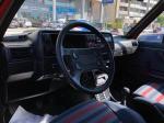 volkswagen-golf-1985-gasolina-1781cc