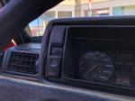 volkswagen-golf-1985-gasolina-1781cc