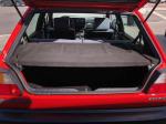 volkswagen-golf-1985-gasolina-1781cc