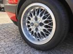volkswagen-golf-1985-gasolina-1781cc