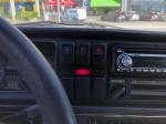 volkswagen-golf-1985-gasolina-1781cc
