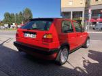volkswagen-golf-1985-gasolina-1781cc