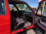 volkswagen-golf-1985-gasolina-1781cc