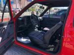 volkswagen-golf-1985-gasolina-1781cc