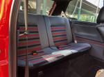 volkswagen-golf-1985-gasolina-1781cc